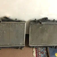 دنده فلایویلورادیاتوپمپبنزینوگلواگزوز و دیسک|قطعات یدکی و لوازم جانبی|اهواز, شریعتی جنوبی|دیوار