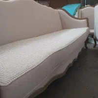 خیاط خانم یا آقا