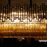 صندلی لوکس (چرخشی)|مبلمان خانگی و میز عسلی|مشهد, کوثر|دیوار