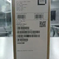 لپ تاپ LENOVO IDEA PAD5|رایانه همراه|اصفهان, چرخاب|دیوار