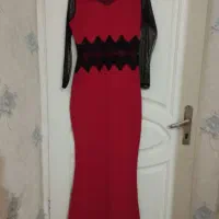 لباس|لباس|ساوه, |دیوار