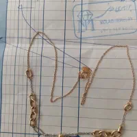 طلا تمیز با 3درصد