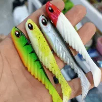 طعمه ماهیگیری مدل یوروفیش برند bendao