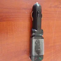 اف ام پلیر usb