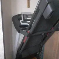 تردمیل PROFORM650|تجهیزات ورزشی|کرج, فاز ۱ مهرشهر|دیوار