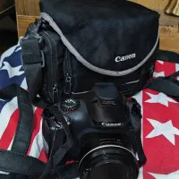 دوربین عکاسی