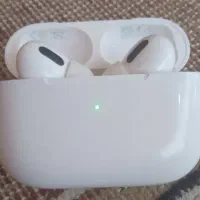 ایرپاد پرو اپلUSA