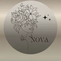 استخدام مژه کار و ناخنکار