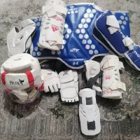 لباس تکواندو