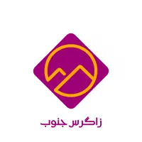 کارشناس صدور بیمه نامه