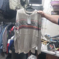 لباس بافت وینتج تاناکورا استوک|لباس|شیراز, باغشهر اهل بیت|دیوار