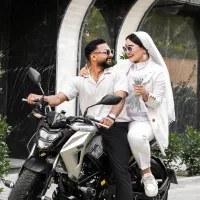 عکاسی و فیلم برداری با قیمت عالی