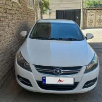 جک j5 دنده ای