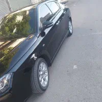 دناپلاس توربو اتوماتیک آبشنال