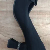 کفش مجلسی