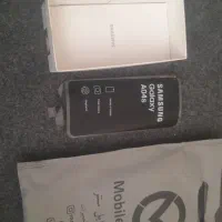 گوشی سامسونگ گلکسی  مدل A04s