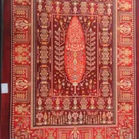 فرش++طراحی خاص برای سلیقه های خاص تخفیف بالا//|فرش|اهواز, پادادشهر|دیوار