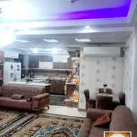 103متر، 2خواب، علی آباد دستواره، املاک شاهکار|فروش آپارتمان|تهران, دیلمان|دیوار