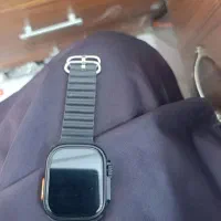 ساعت هوشمنددرحد نو|ساعت|ایرانشهر, |دیوار