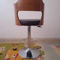 صندلی جک دار تنظیمی