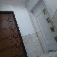 خ-ویلایی-با-آسانسور-600متر-بنا-در3-طبقه-تفکیک-شده