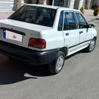 خودرو|خودرو سواری و وانت|دهگلان, |دیوار