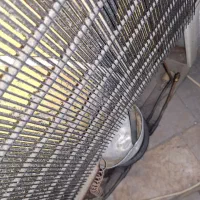 یخچال|یخچال و فریزر|مشهد, هفده شهریور|دیوار