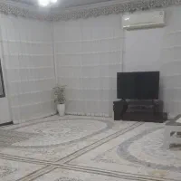 پرده با کتیبه