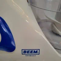 مخلوط کن و غذاساز بیم|خردکن، آسیاب، غذاساز|شهریار, شهرک شاهد|دیوار