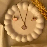 نیم ست ونکلیف