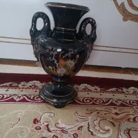 دکوری عتیقه