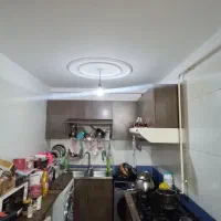 فروش سوییت ۵۳متر خوش قیمت|فروش آپارتمان|لنگرود, |دیوار