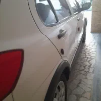 کوییکSRمدل۴۰۳بامنیتور|خودرو سواری و وانت|رشت, استقامت ۱|دیوار