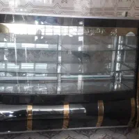 فروش وسایل شیرینی فروشی|فروشگاه و مغازه|سیب و سوران, |دیوار