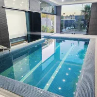 طراحی-بروز-و-مدرن-آب-شهری-500متر-باغ-ویلا-مجوز