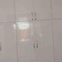 فروش مسکن مهر طبقه 3