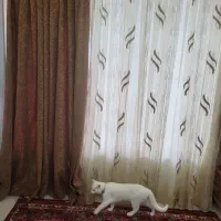 حراج وسایل منزل