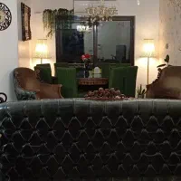 87متر-رشید-تهرانپارس-تخلیه-دوخواب-بازسازی