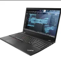 فروش لب تاب آلترابوک دل