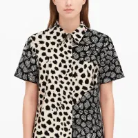 لباس زنانه|لباس|رشت, بازار|دیوار