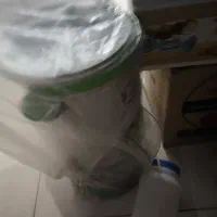 سبزی خرد کن سبز ایران