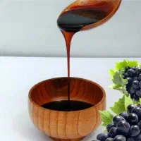 شیره انگور خانگی عسگری خوش عطر و طعم کاشمر|خوردنی و آشامیدنی|آزادشهر, |دیوار