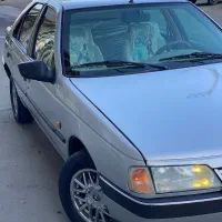 پژو ۴۰۵ مدل ۸۹ عروسک|خودرو سواری و وانت|سردشت, |دیوار