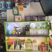 الکتریکی  بخاری برقی عیب یابی   محافظ کلی لامپ|خدمات پیشه و مهارت|مشهد, الهیه|دیوار