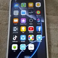 iPhone16ProMax|موبایل|خورموج, |دیوار