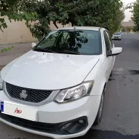 ساینا s|خودرو سواری و وانت|تهران, تهرانپارس شرقی|دیوار