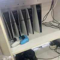 نصب بازی/تعمیرات/ps4/ps5/xbox