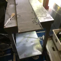 لوازم فود کورت|کافیشاپ و رستوران|رشت, باهنر|دیوار