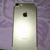 گوشی آیفون7|موبایل|نیک شهر, |دیوار