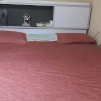 ست تخت خواب